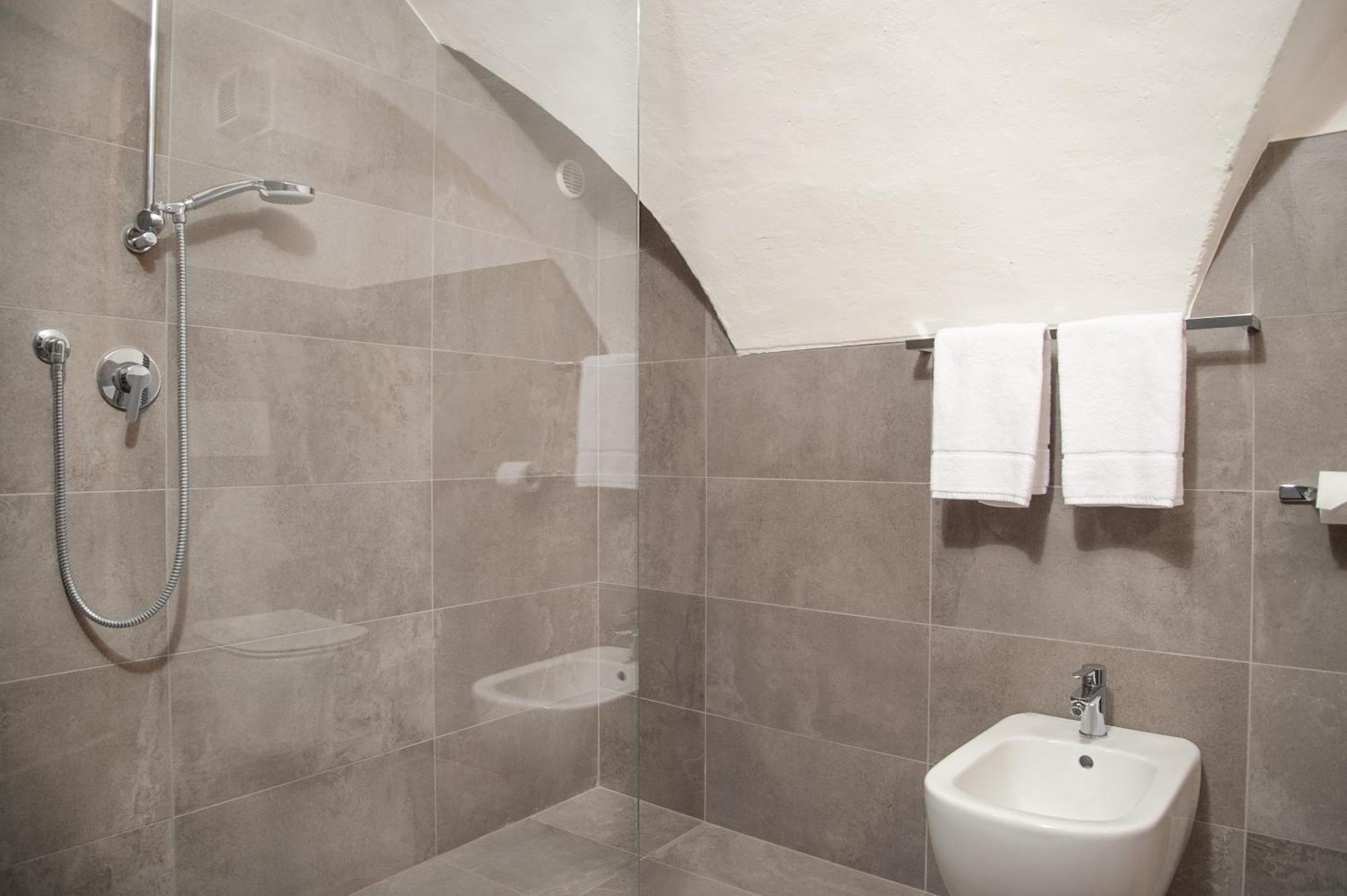 Casa Calvola Holiday Home Tenno Chambre photo