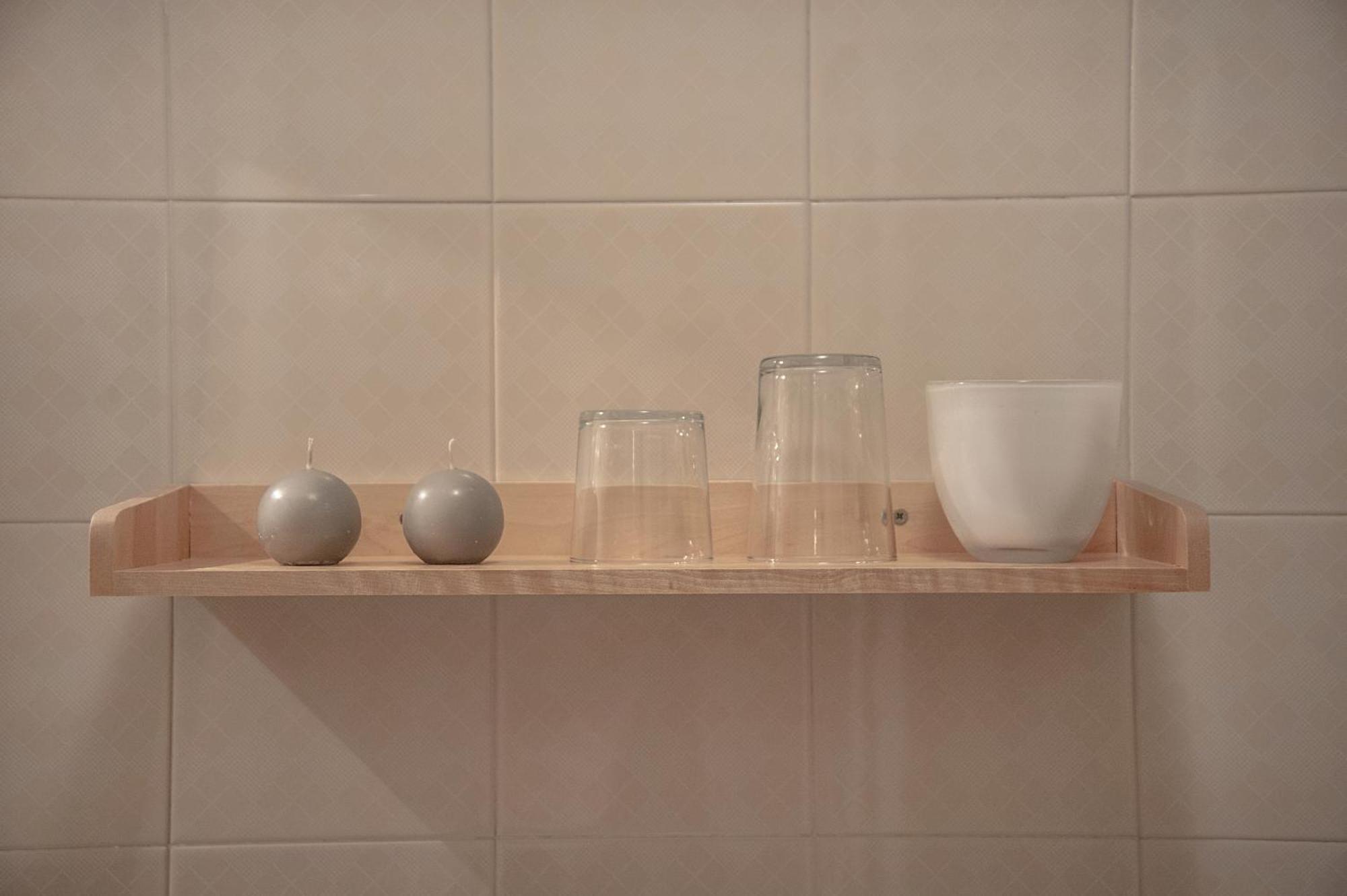 Casa Calvola Holiday Home Tenno Chambre photo