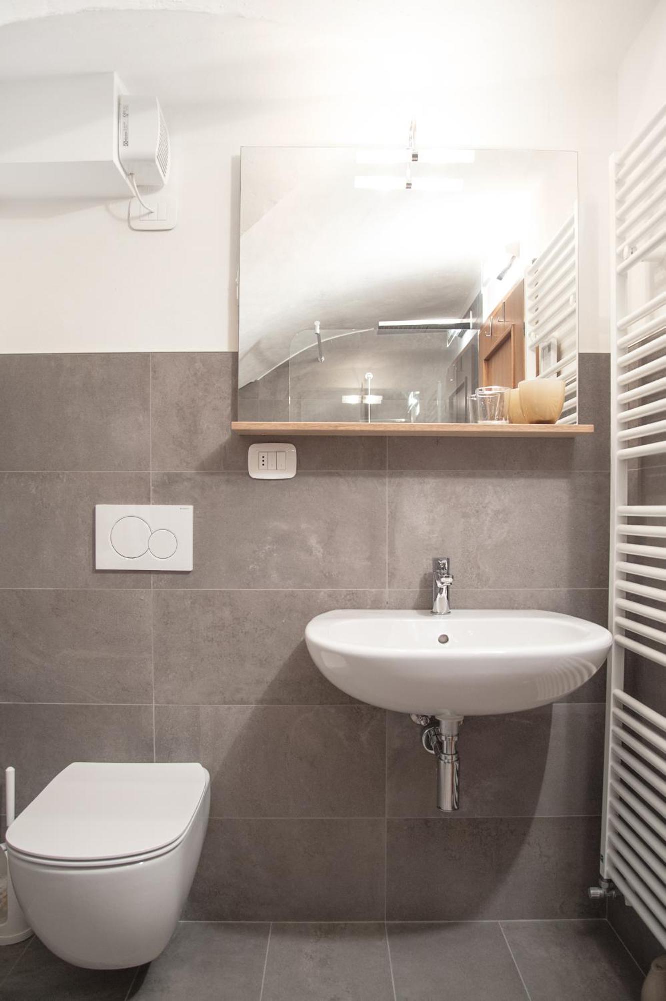 Casa Calvola Holiday Home Tenno Chambre photo