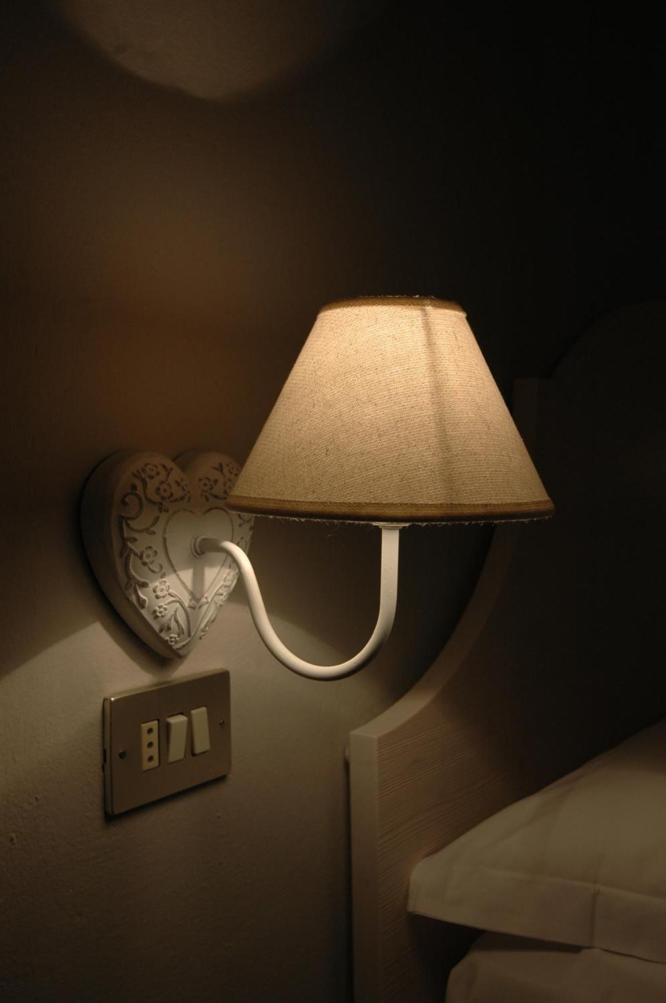 Casa Calvola Holiday Home Tenno Chambre photo