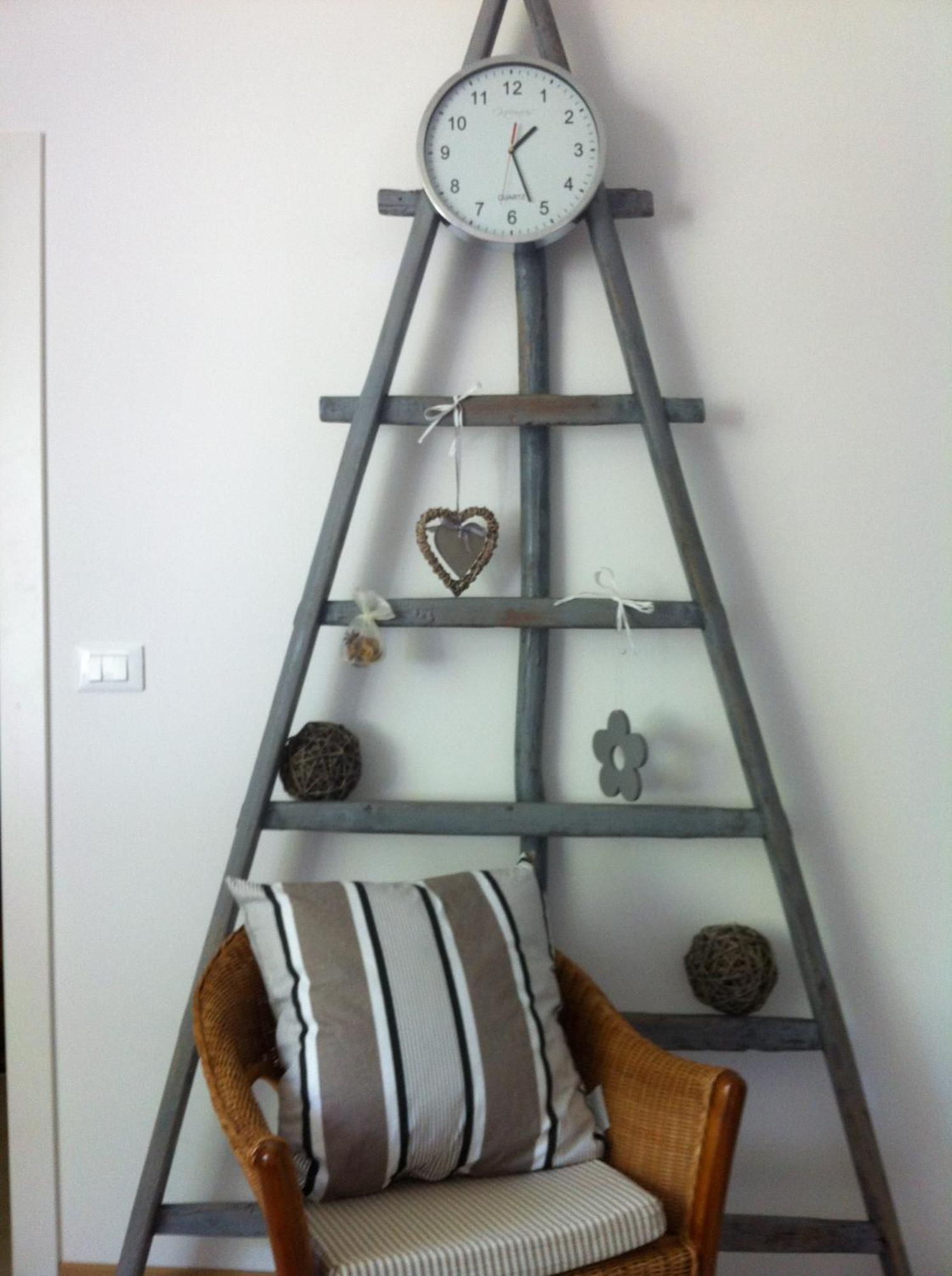 Casa Calvola Holiday Home Tenno Chambre photo